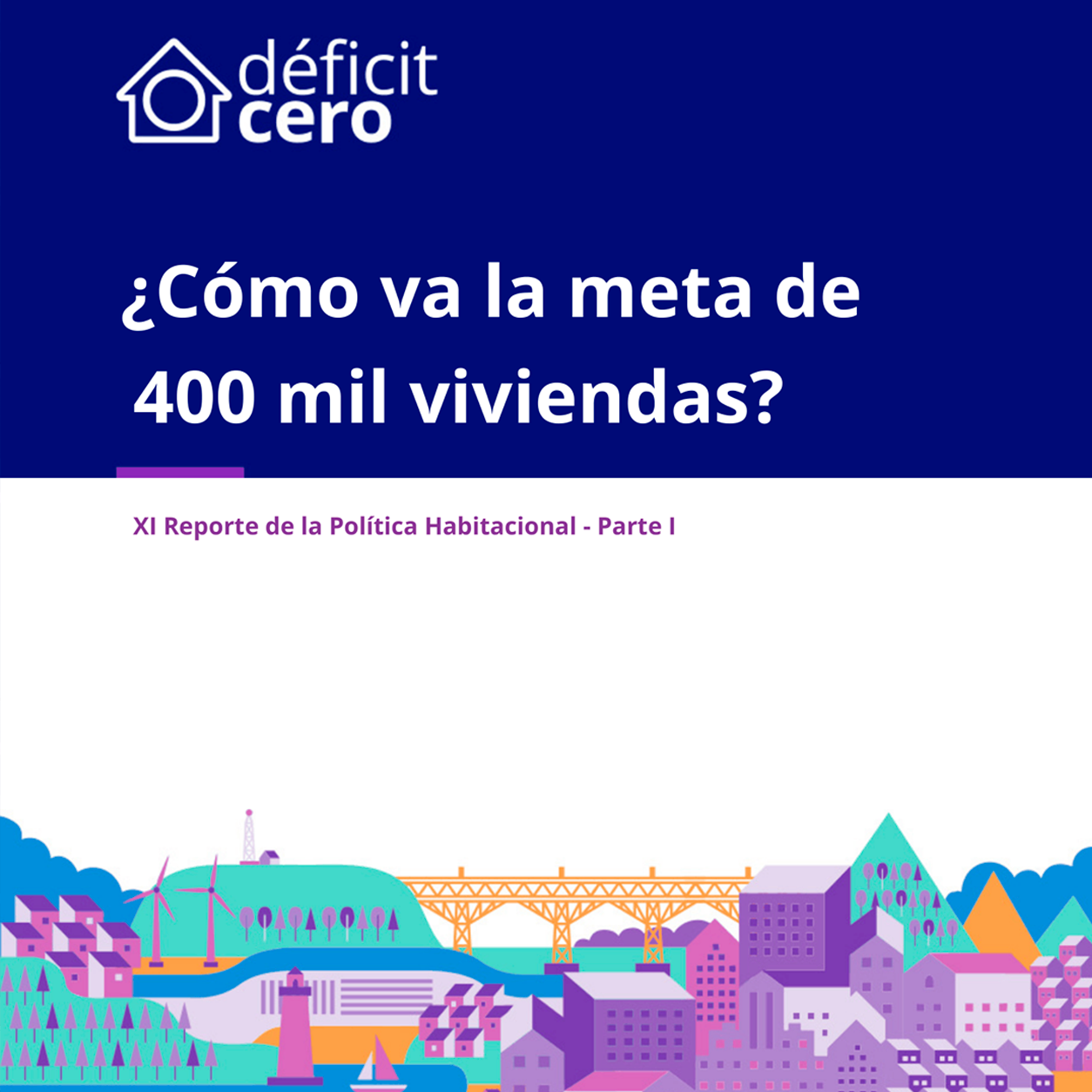 FOTO WEB REPORTE