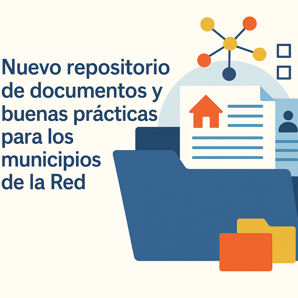 Imagen Nota Repositorio