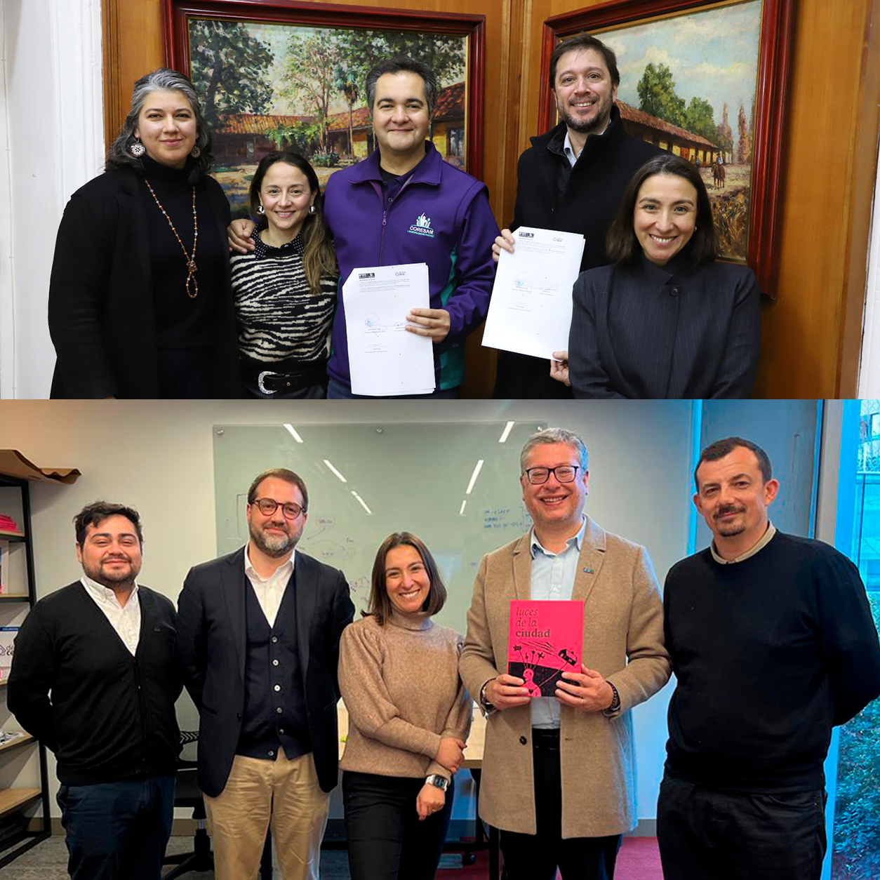 NOTAWEB CONVENIOS RDM