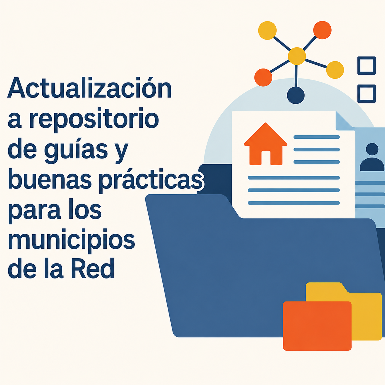 NOTAWEB REPOSITORIO
