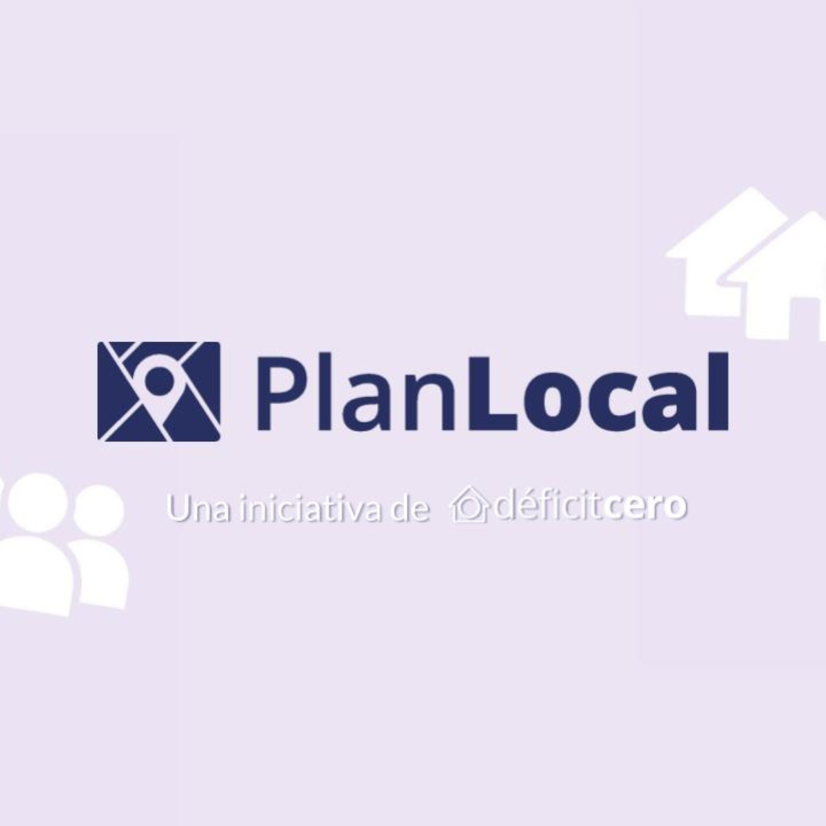 Plan Local RDM