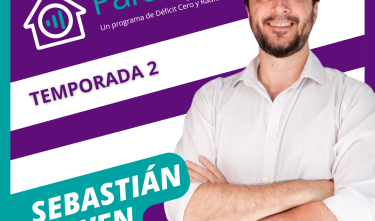 BOWEN CUADRADO (2)