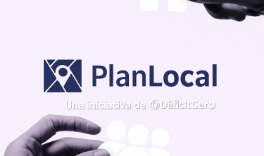 Diseño sin título (23)