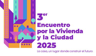Encuentro General