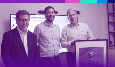 FIRMA_2_-_800x400_1.png