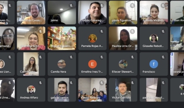 Foto Noticia 1.jpeg