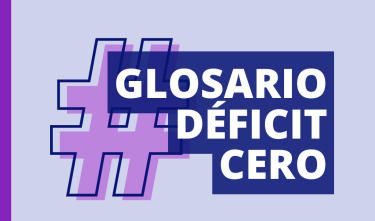 GLOSARIO_PORTADA_CUADRADA.png