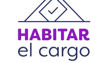 Logo Habitar el Cargo JPG