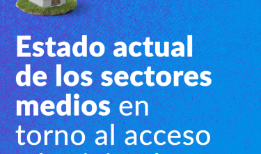 Portada Sectores Medios