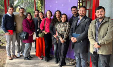 RDM propuestas