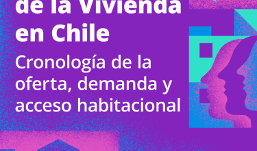 TRAYECTORIA DE LA VIVIENDA CUADRADO