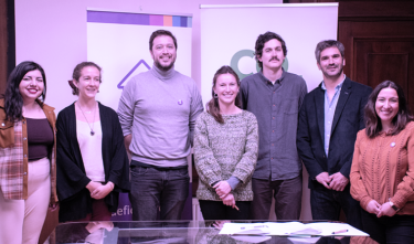 deficit-cero-y-fundacion-colunga-firman-convenio-para-caracterizar-mejor-el-deficit-habitacional-de-ninas-ninos-y-adolescentes.png