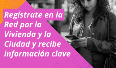 grafica-noticia-2.png