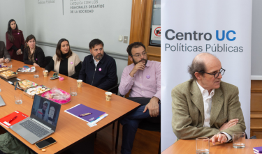 universidad-catolica-y-deficit-cero-acuerdan-alianza-de-cooperacion-1.png