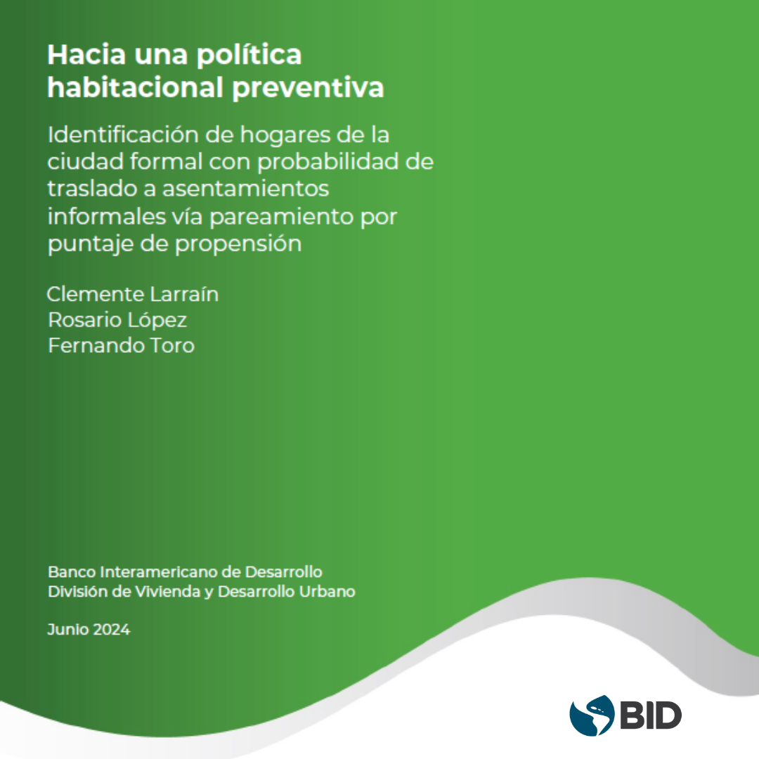 Diseño sin título (6)