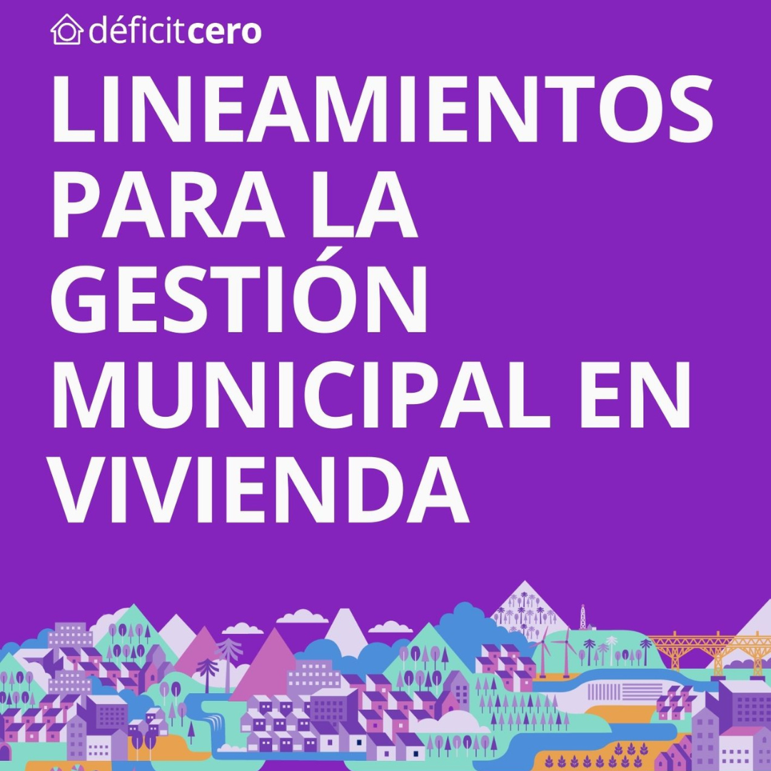 Diseño sin título (7)