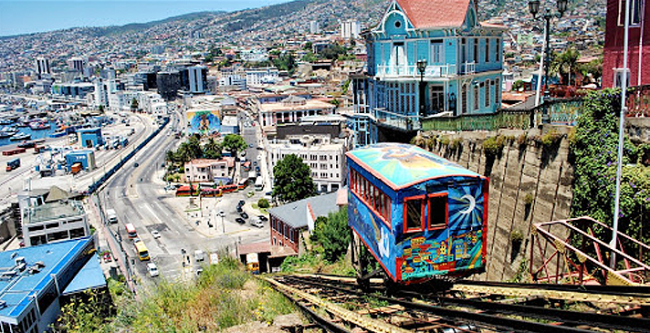 GRAB_VALPARAISO.png