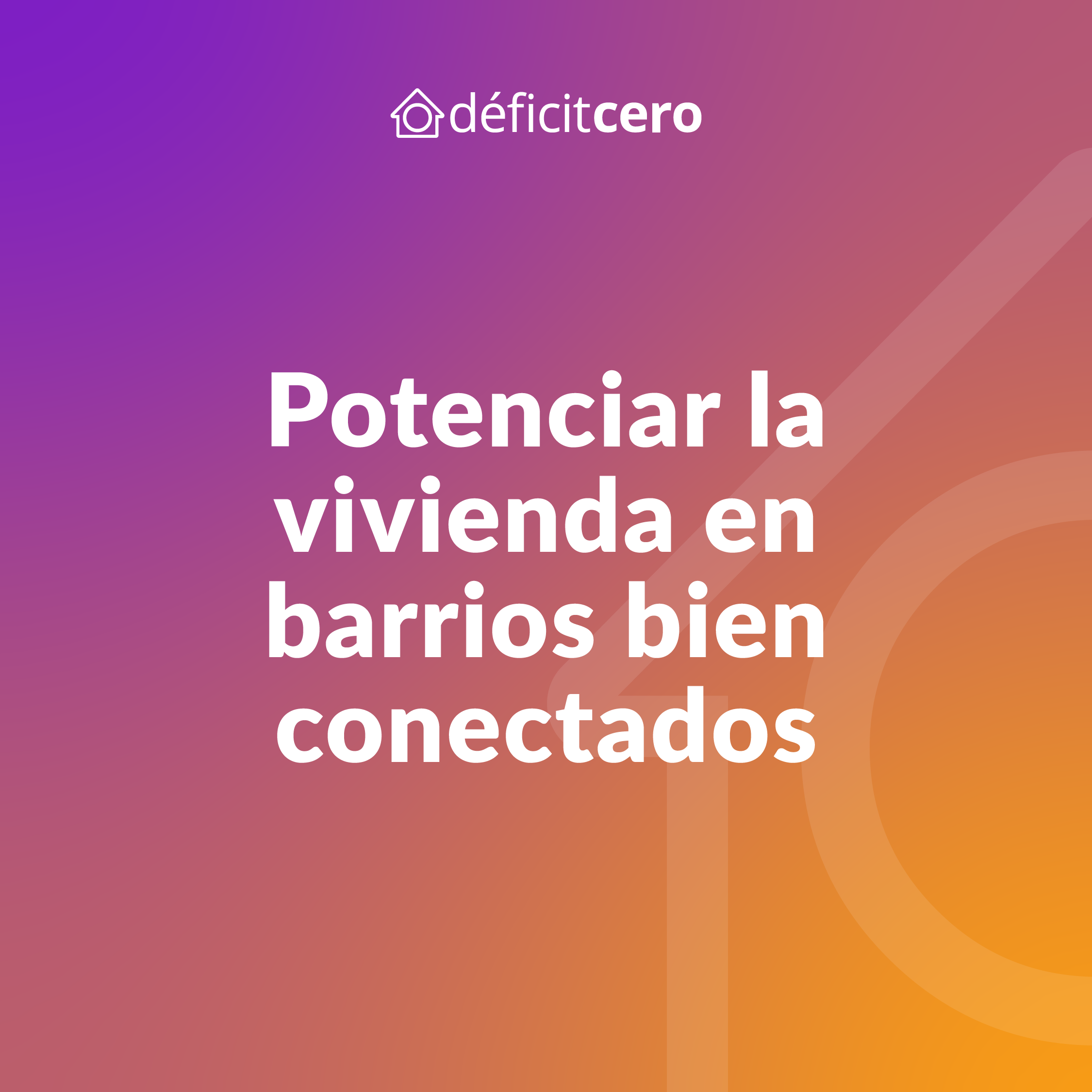 Microdensificación