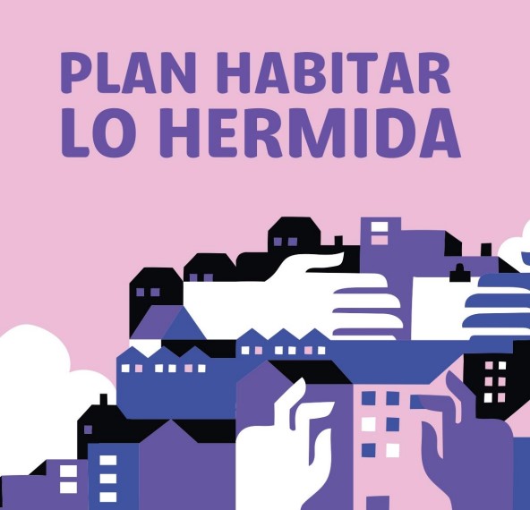 Plan_habitar_Lo_hermida.jpg