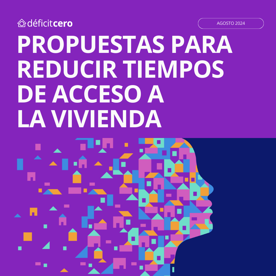 Policy Brief