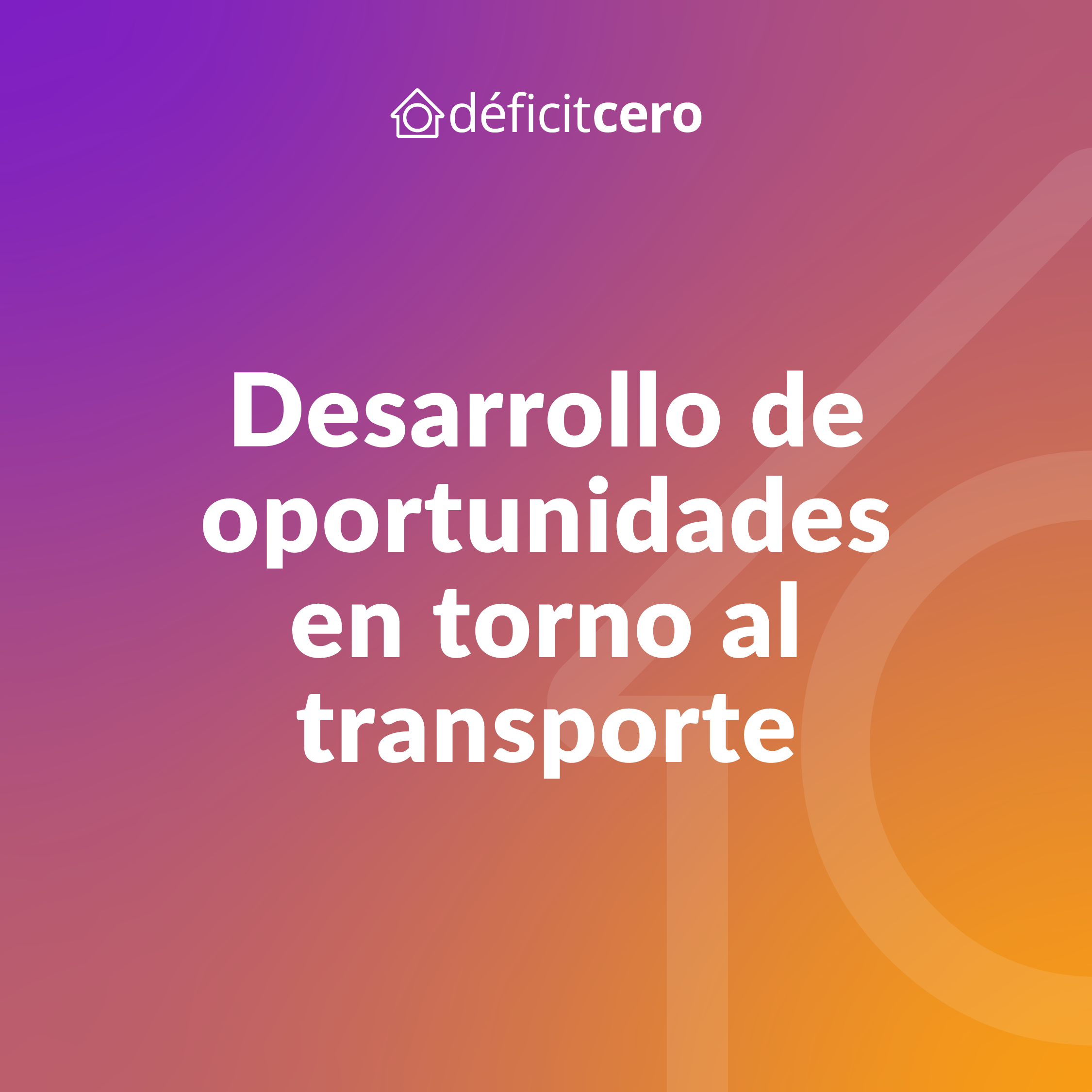 Portada DOT