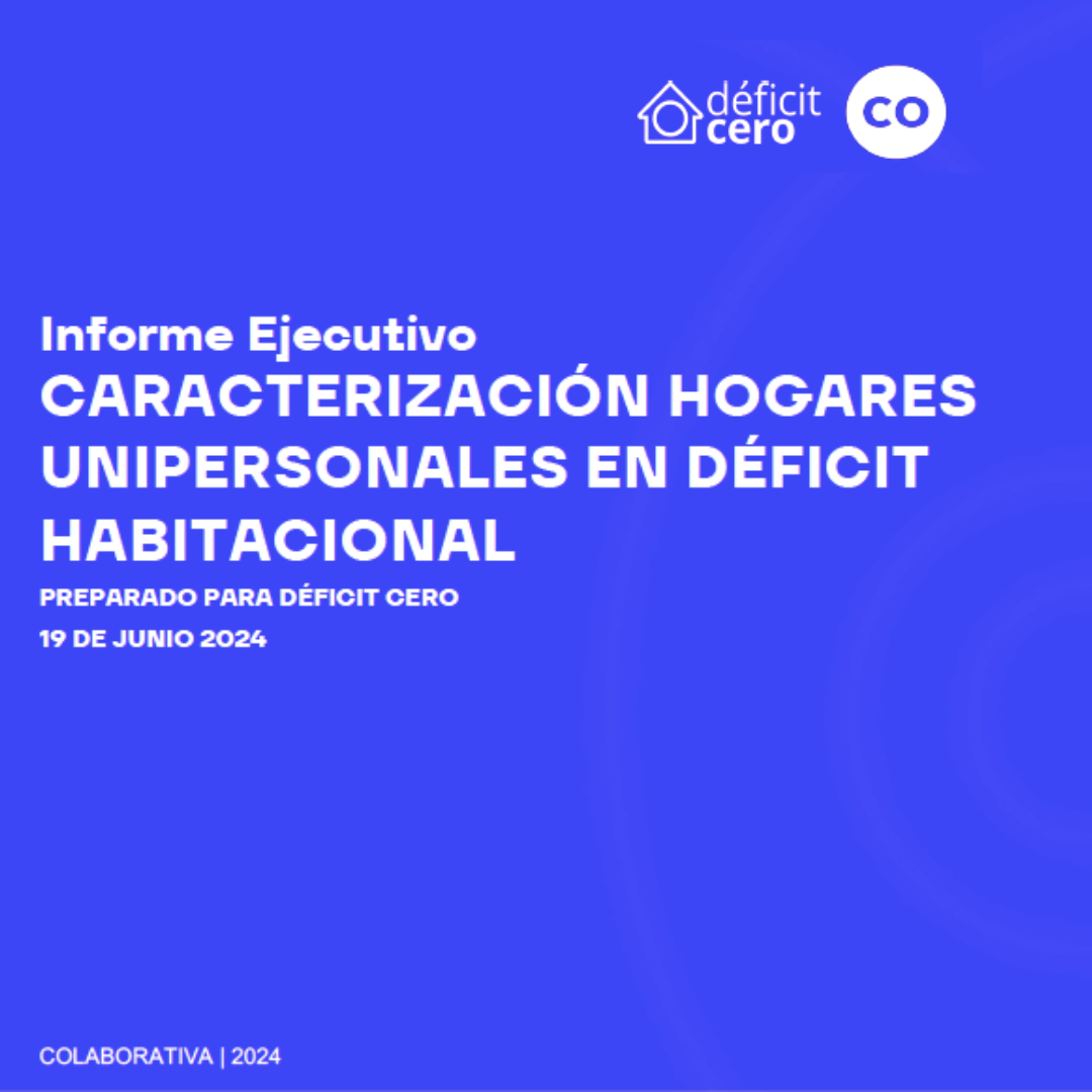 Portada Estudio Unipersonales (1)