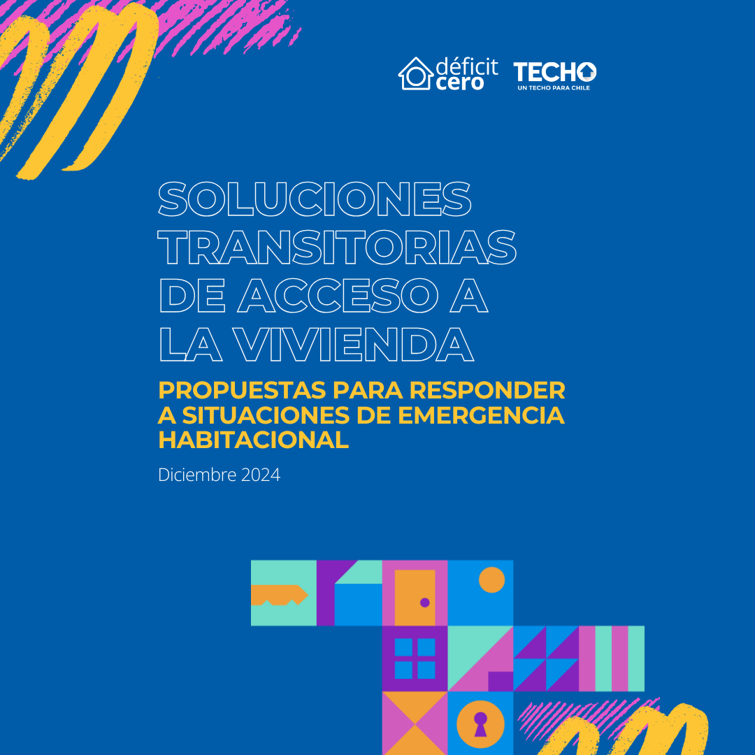 Portada Policy Brief 1080 x 1080