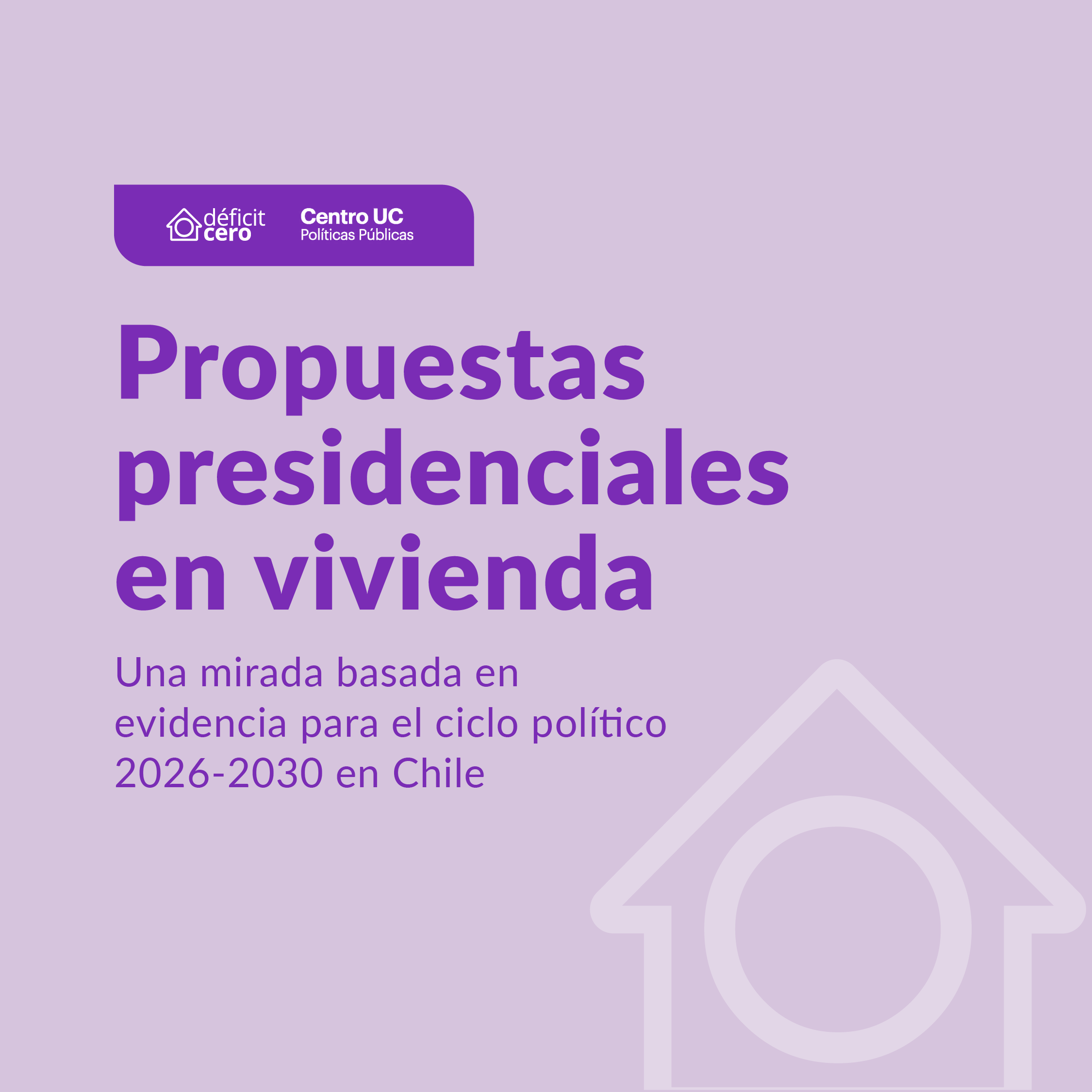 Portada Propuestas Estudio