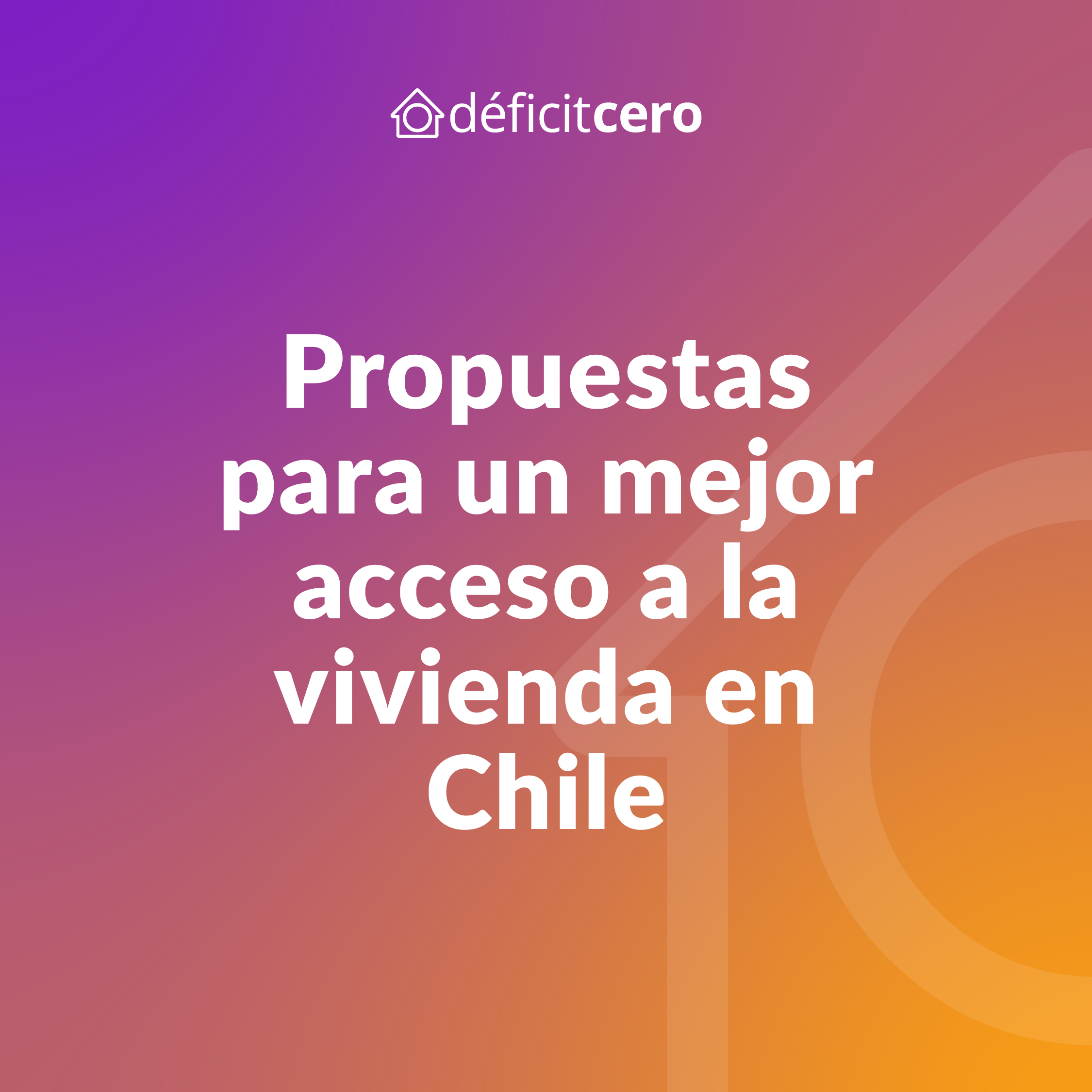 Portada Resumen Propuestas 2025