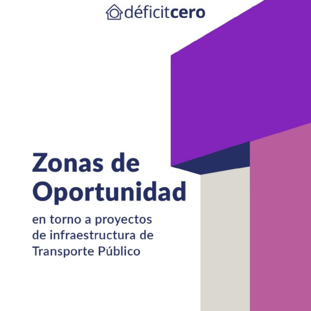 Portada ZO