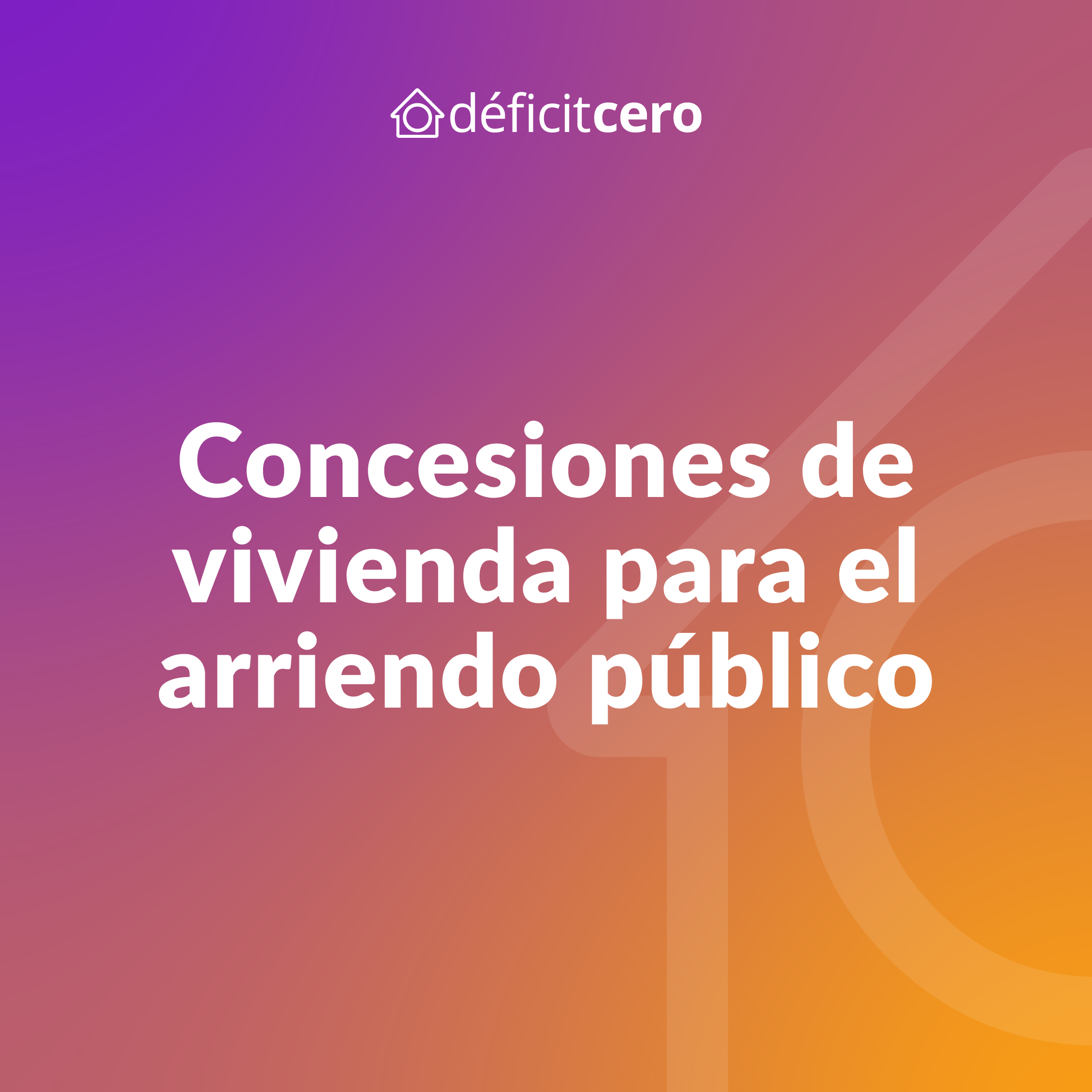 portada concesiones