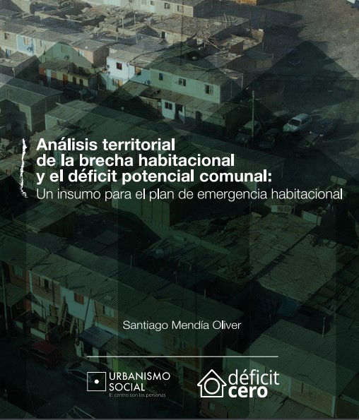 portada_do_fus.jpg