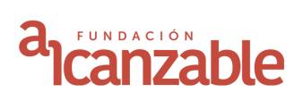 Alcanzable