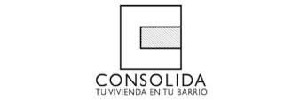 Consolida