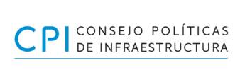 Consejo políticas de infraestructura 