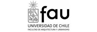 FAU Universidad de Chile