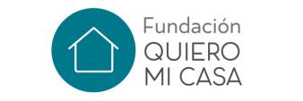 Fundación Quiero Mi Casa