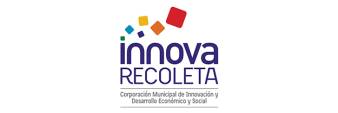 Innova Recoleta