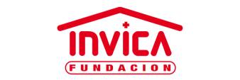 Invica