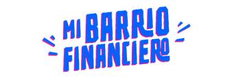 Mi Barrio Financiero
