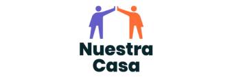Nuestra Casa