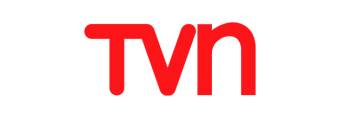 TVN