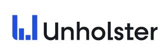 Unholster