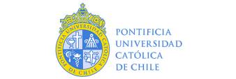 Universidad Católica de Chile