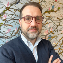 Andrés Vargas (2)