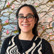 Francisca Mieres