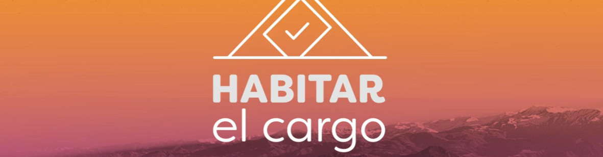Hbaitar el Cargo