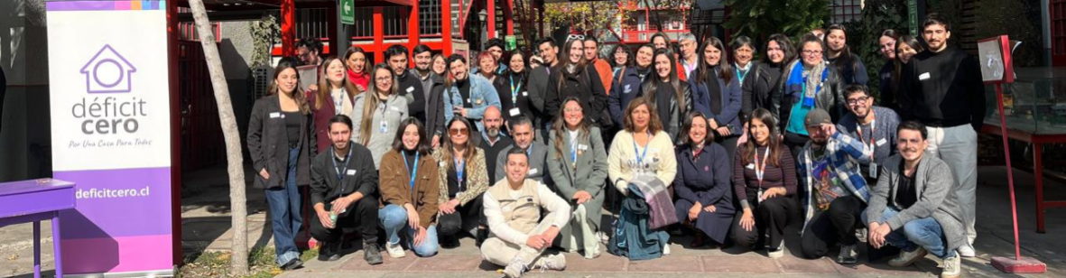 Red de Municipios