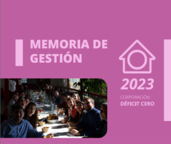 Memoria_2023
